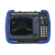 Owon HSA1036-TG spectrum analyser
