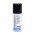 Termopasty flux vernis LT-4