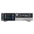 Rohde & Schwarz LCX100 LCR meter
