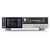 Rohde & Schwarz LCX200COM