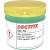 Loctite GC 10 solder paste 500g (type 4)