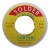 Soldeertin 60/40 loodhoudend 1.0 mm