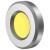 Guide magnetische macrolens 15x voor ES2/+