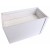 Reserve hoofdfilter voor Quick 6102A2