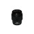 8x lens voor Vision Mantis Compact
