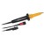 Pintek HVP-08 probe