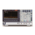 GW Instek MDO-2204EX oscilloscoop