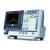 GW Instek MDO-2302AG oscilloscoop