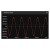 Rigol MHO5000 function generator option