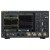 Rigol MHO5104 oscilloscoop