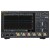 Rigol MHO5106 oscilloscoop