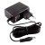 Reserve netadapter (EU) voor Maha Powerex C9000Pro