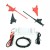 Micsig DP10013 differential probe