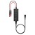 Micsig DP1503 differential probe