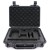 Micsig DP probe koffer