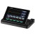 Miniware MDP-M01 controller