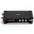 Miniware MDP-P906 voeding