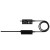 Micsig SigOFIT MOIP350P geïsoleerde probe