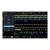 Rigol MSO5000-E serial protocol analysis bundel