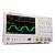 Rigol MSO7024 oscilloscoop