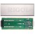 Rigol MUX20-MC3120 module voor M300 serie