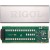 Rigol MUX64-MC3164 module voor M300 serie