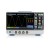 Rohde & Schwarz MXO34-200 oscilloscoop