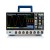 Rohde & Schwarz MXO38-100 oscilloscoop