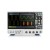 Rohde & Schwarz MXO44-242 oscilloscoop