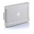 MXO4-Z1 front cover for MXO 4 series