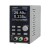 Owon SPE3102 labvoeding