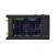 NanoVNA-H4 vector network analyser