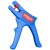 Weicon premium automatische striptang no. 5