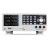 Rohde & Schwarz NPA101 power analyser