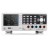 Rohde & Schwarz NPA501 power analyser