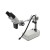 ST-50Led microscoop