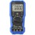 Owon OW18E multimeter