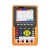 Owon HDS1021M-N handheld oscilloscoop