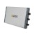 Owon VDS3102 USB oscilloscoop