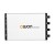 Owon VDS3104 USB oscilloscoop + LAN optie