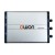 Owon VDS1022I USB oscilloscoop