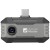Thermal Master P1 warmtebeeldcamera (Android & iOS)