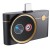 Thermal Master P4 warmtebeeldcamera voor Android