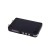 Miniware MDP-P905 voeding