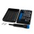 iFixit Mahi driver kit (48 bits)
