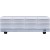 GW Instek PEL-3211 electronic load