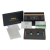 Tekbox TBCDNAS-M1 CDN M1 accessoireset