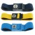 ESD polsband