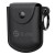 Draagtas van Guide IR voor thermische smartphonecamera’s