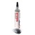 Stirri ASM-063 T5 soldeerpasta 20g